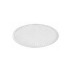 Siatka do pizzy - śr. 250 mm- kod 617519