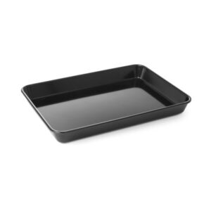 Pojemnik na mięso - z melaminy 290 x 160 mm - kod 568101