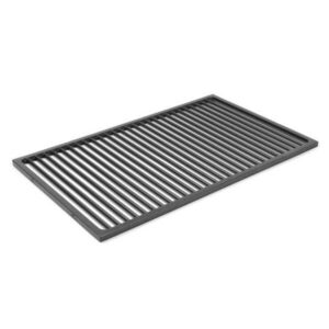 Ruszt GN 1/1 do grillowania 530x325x(H)20