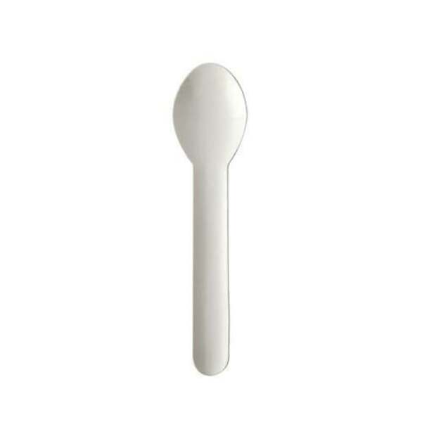 coffee-spoons-paper-pure-13-cm-white-88068_b_0jfif.jpg