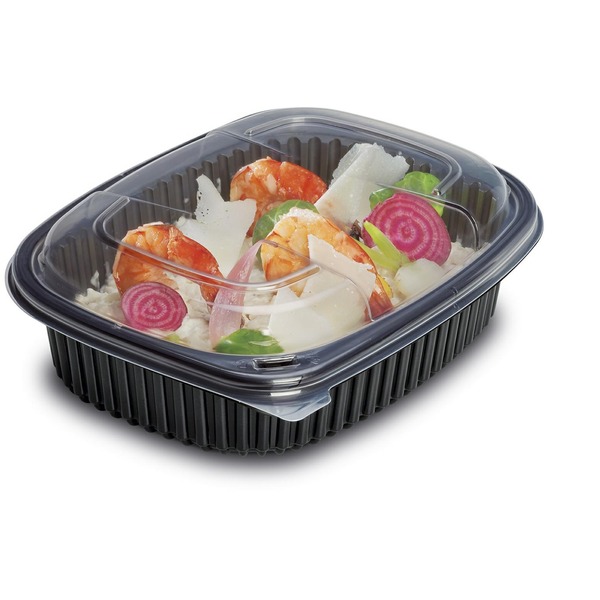 cook1000n_single.jpg