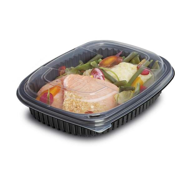 cook800n_single_1.jpg
