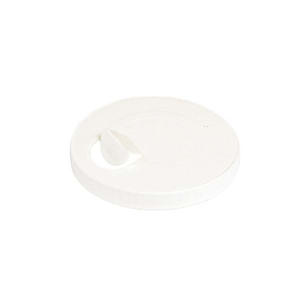 covgm8ozcarb-x1400.jpg