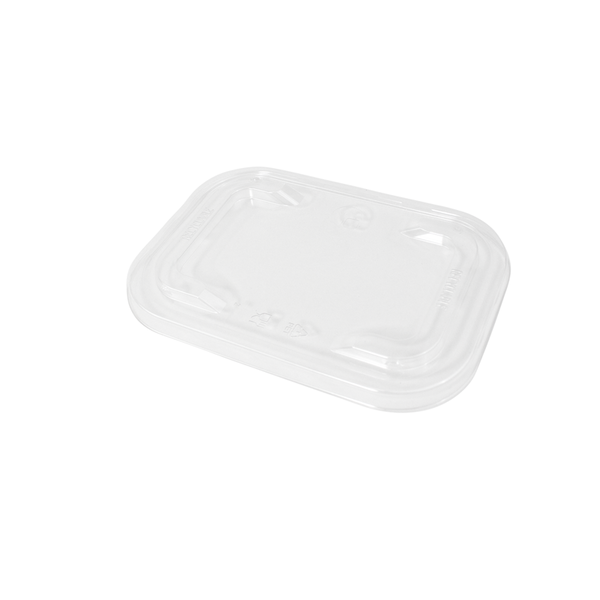cvpotcart1002c-x800.png