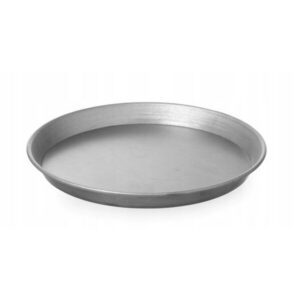 Blacha do PIZZY śr. 360 mm - kod 617953