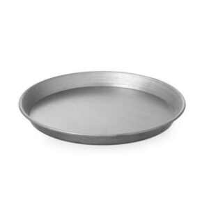 Blacha do PIZZY śr. 220 mm - kod 617892