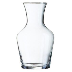 Karafka Vin Arcoroc Linia Princesa ø119x(H)230 1000 ml kod C0199