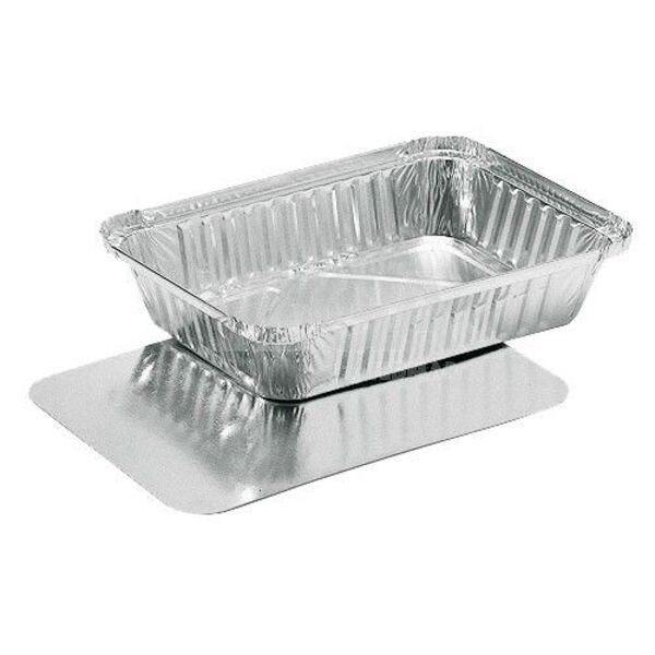 deckelalukaschiertfrart.40278.jpg