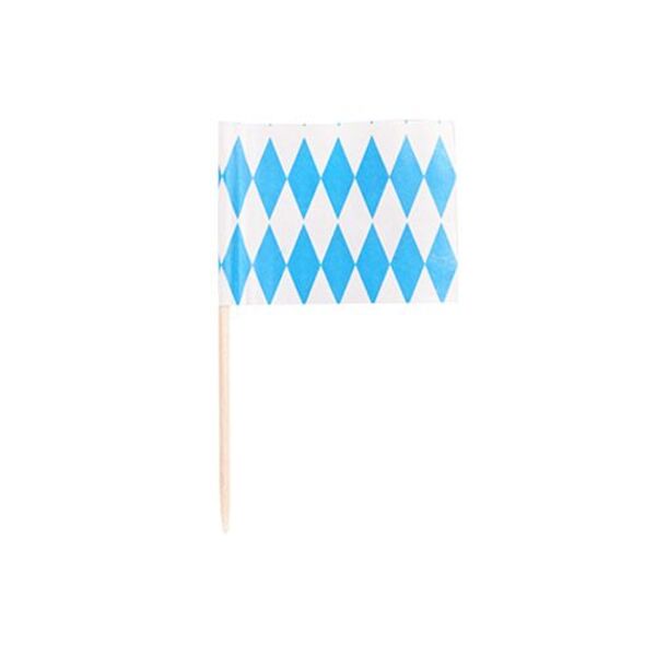deko-picker-8-cm-bayrisch-blau-16636_b_0.jpg