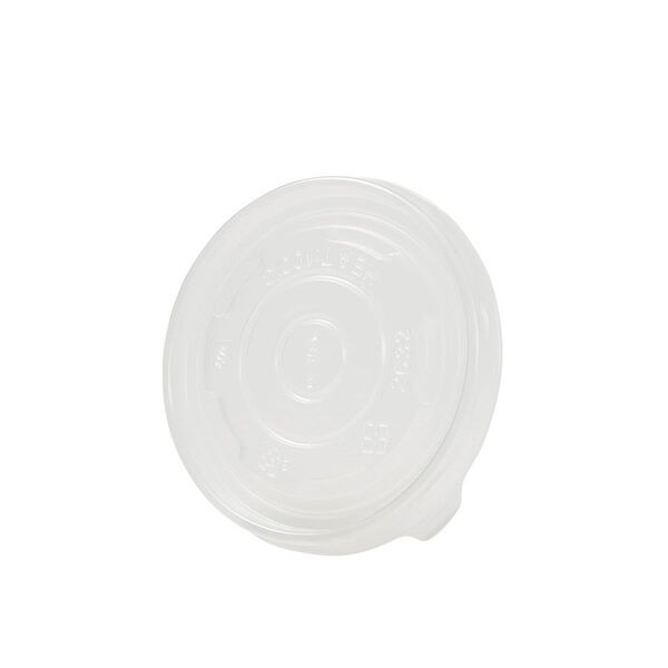 dfc02644-flachdeckel-fuer-universalbecher-200ml-pp-1.jpg