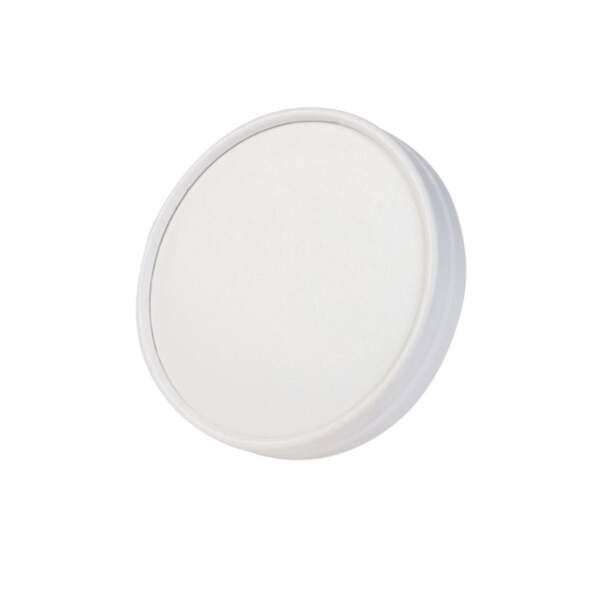 dfc06730-karton-deckel-90-mm-weiss-1.jpg
