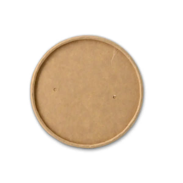 dfc06763.png