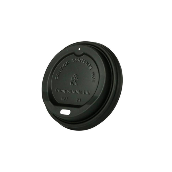 dhd00405.png