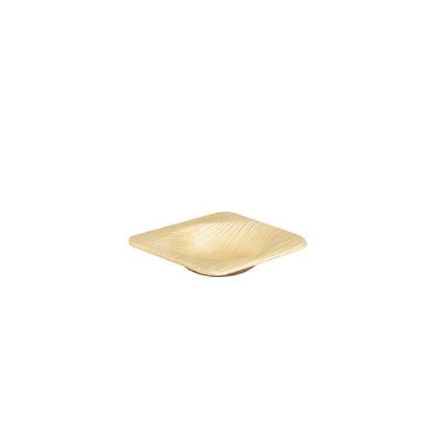dishes-palm-leaf-pure-square-6-cm-x-6-cm-x-1-3-cm-85509_b_3.jpg