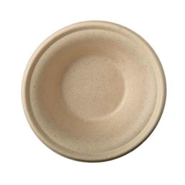 dishes-sugar-cane-pure-380-ml-15-5-cm-4-6-cm-nature-86293_b_0.jpg