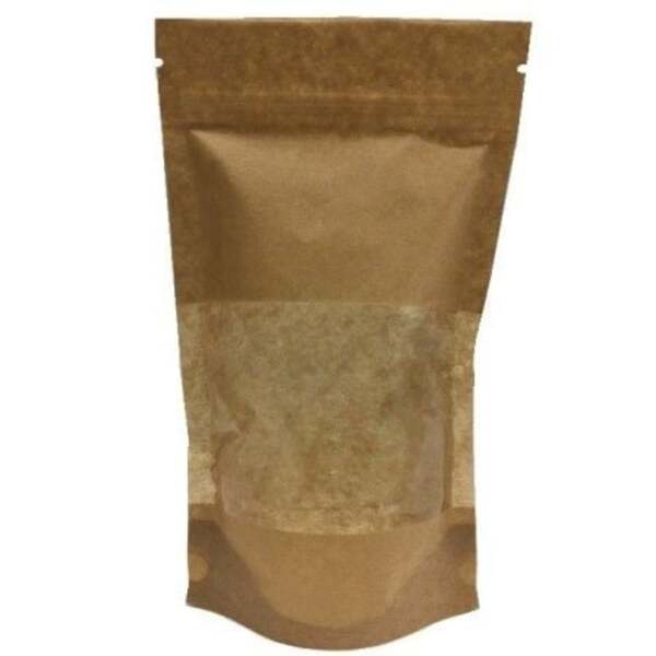 doypack-papierowy-pe-z-okienkiem-1000ml_2.jpg