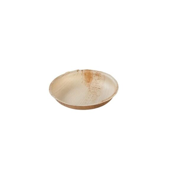 dtw05494-palmware-schaelchen-80-ml-rund-1.jpg