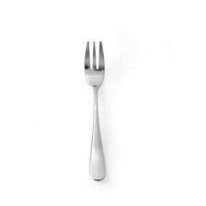 Widelczyk do ciasta PROFI LINE - zestaw 12 szt. - Kod 764466