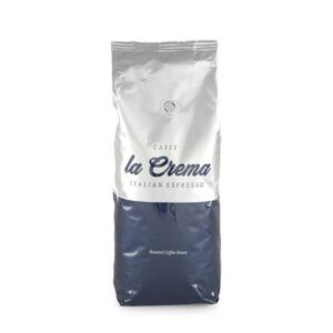 Kawa La Crema