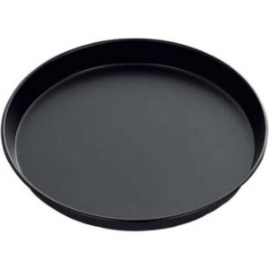 Blacha do PIZZY śr. 220 mm - kod 617076