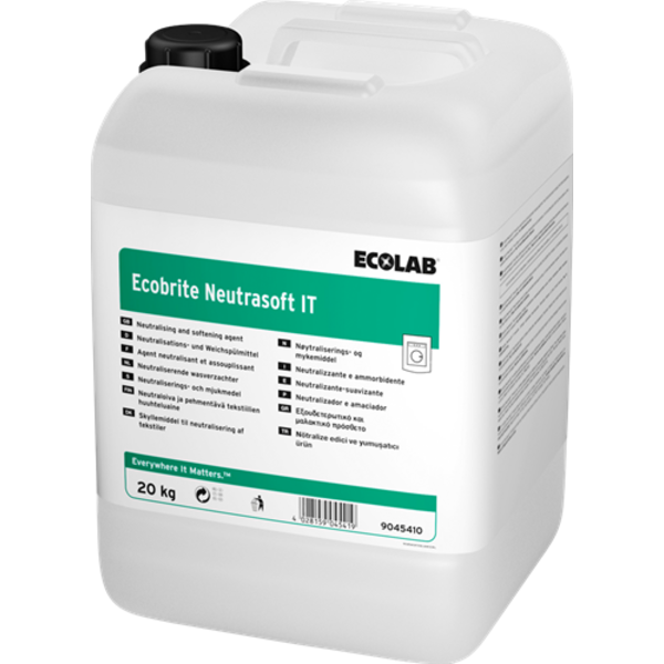 ecolab-ecobrite-neutrasoft-it_9045410.png