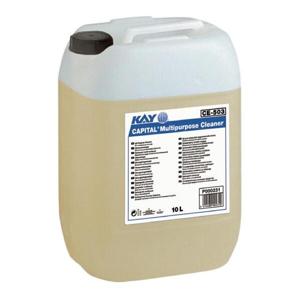 ecolab_capital_ncse_10l.jpg