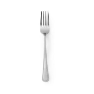 Widelec stołowy KITCHEN LINE - zestaw 6 szt. - kod 764213