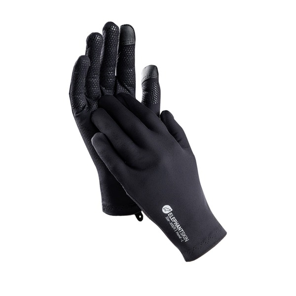 elephantskin_wetndry_pro_1.jpg