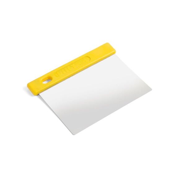 f10e010a60269d314f900af0c9aaa5ec.jpg