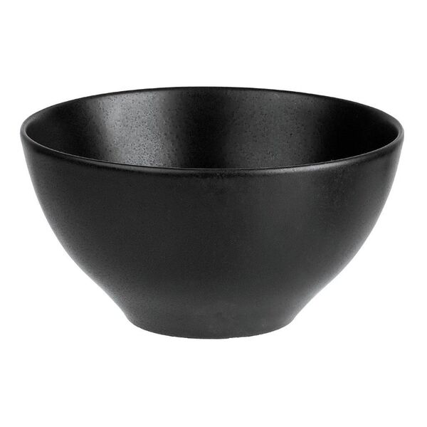 f22db9b4071539b467203c49aca8fd76.jpg