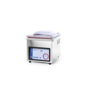 Pakowarka próżniowa Profi Line - komorowa 35 cm - kod 975275