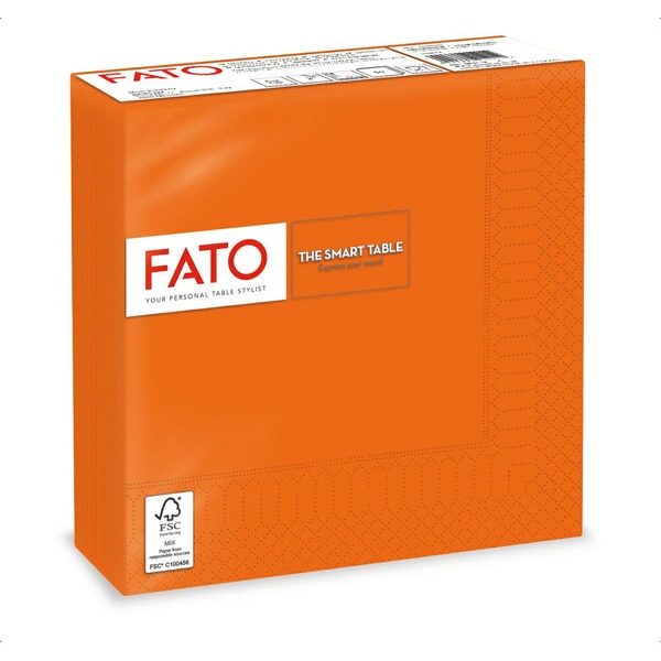 fato_tst_33x33_arancio_82621400.jpg