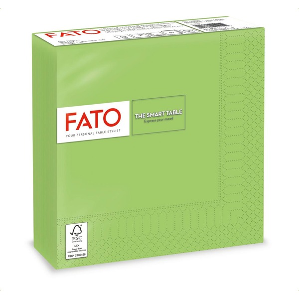 fato_tst_33x33_verde_mela_82623200.jpg