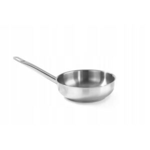 Rondel Kitchen Line Do Smażenia Bez Pokrywki Śr. 200 Mm