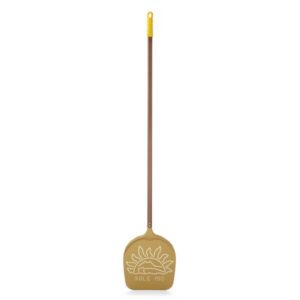 Łopata do PIZZY aluminiowa Sole Mio - kod 617830