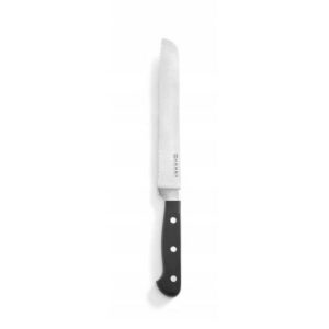 Nóż do chleba Kitchen Line - kod produktu 781333