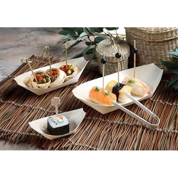 fingerfood-bowls-wood-pure-11-cm-x-6-5-cm-boat-84414_b_1.jpg