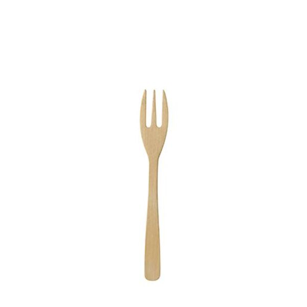 fingerfood-gabeln-bambus-pure-9-5-cm-88978_b_0.jpg