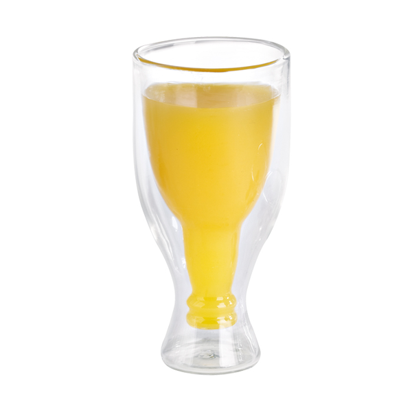 fingerfood-kieliszek-szklany-60ml.png