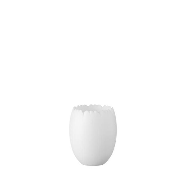 fingerfood-kubek-oveo-mini-bialy-30ml.jpg