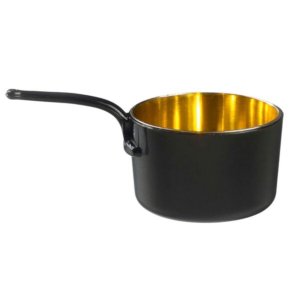 fingerfood-rondel-zloto-czern-45ml.jpg
