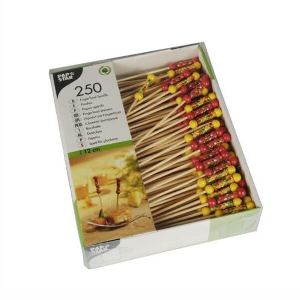 fingerfood-skewers-12-cm-mexico-81004_b_2.jpg