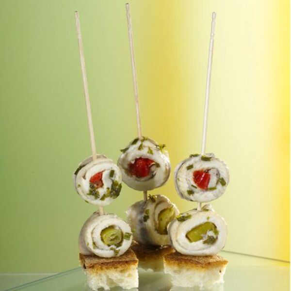 fingerfood-skewers-pure-15-cm-turned-81097_b_1.jpg