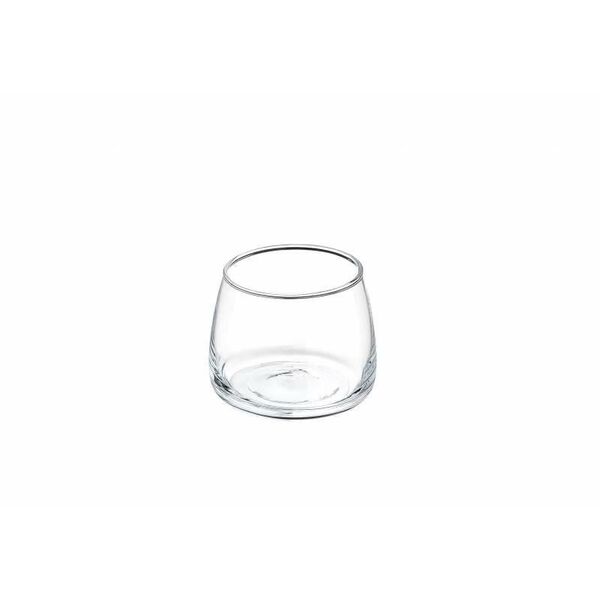 fingerfood-szklanka-maui-110ml-op-6szt.jpg