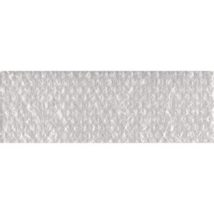 Folia pęcherzykowa B1 100cm x 100m
