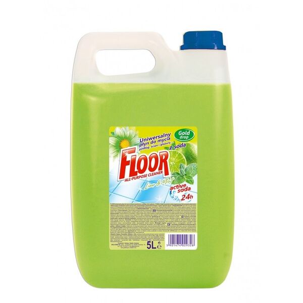 floor-5l-active-soda-lime-mint_1_.jpg