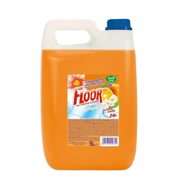 floor-5l-active-soda-orange-blossom.jpg