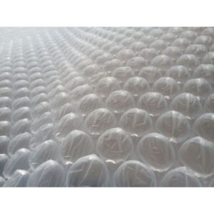 Folia pęcherzykowa B1 50cm x 100m