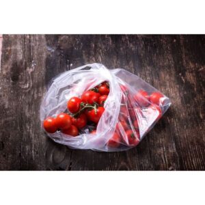 Worek LDPE 90x120cm, cena za opakowanie 100szt