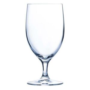 Kieliszek uniwersalny LINIA CABERNET średnica 81 mm kod G3573